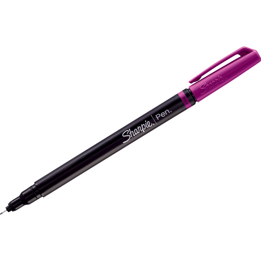 Product Image03