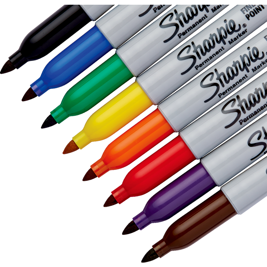 Product Image03