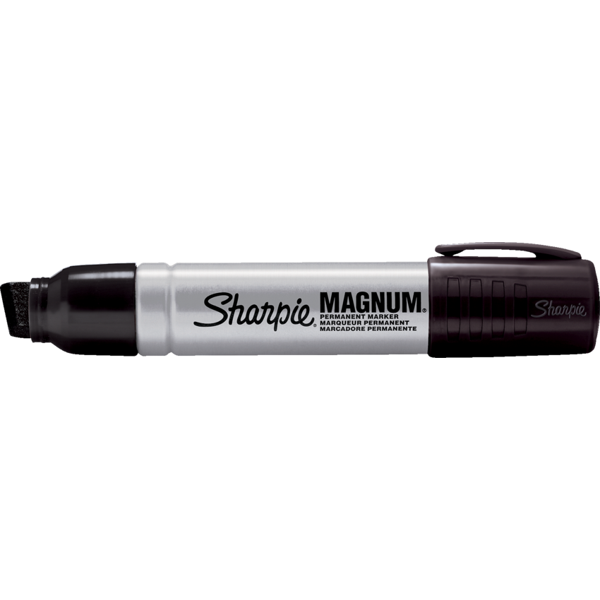 Product Image02