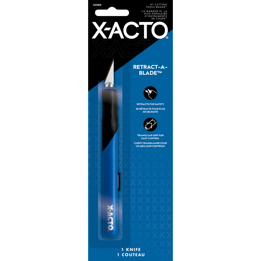Product Image02
