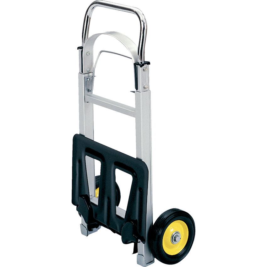 Product Image03
