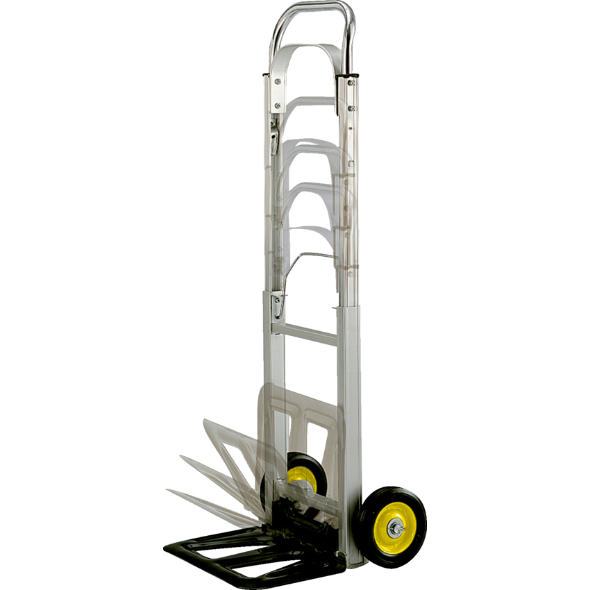 Product Image04