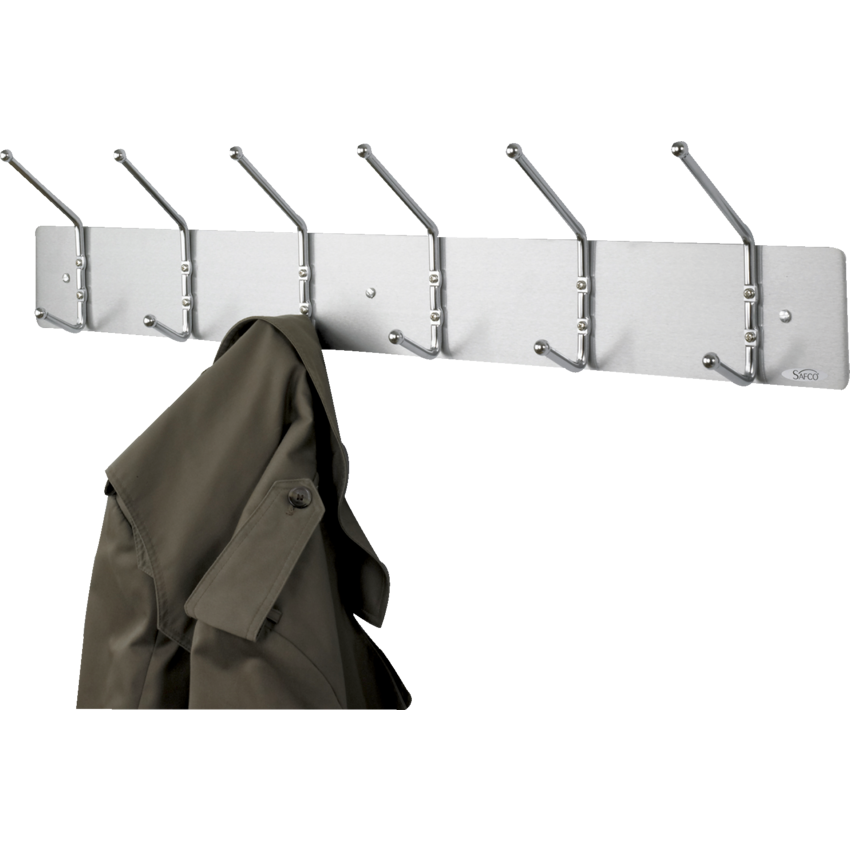 Product Image02
