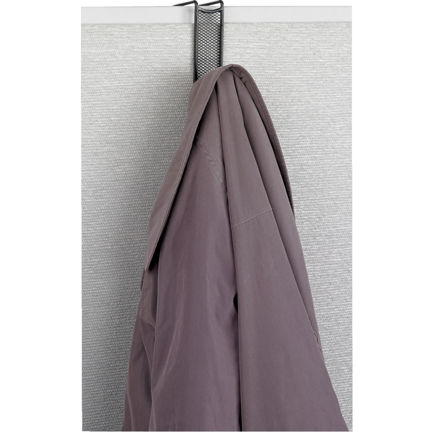 Product Image02