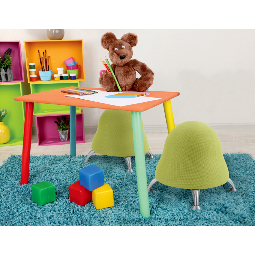 Product Image05