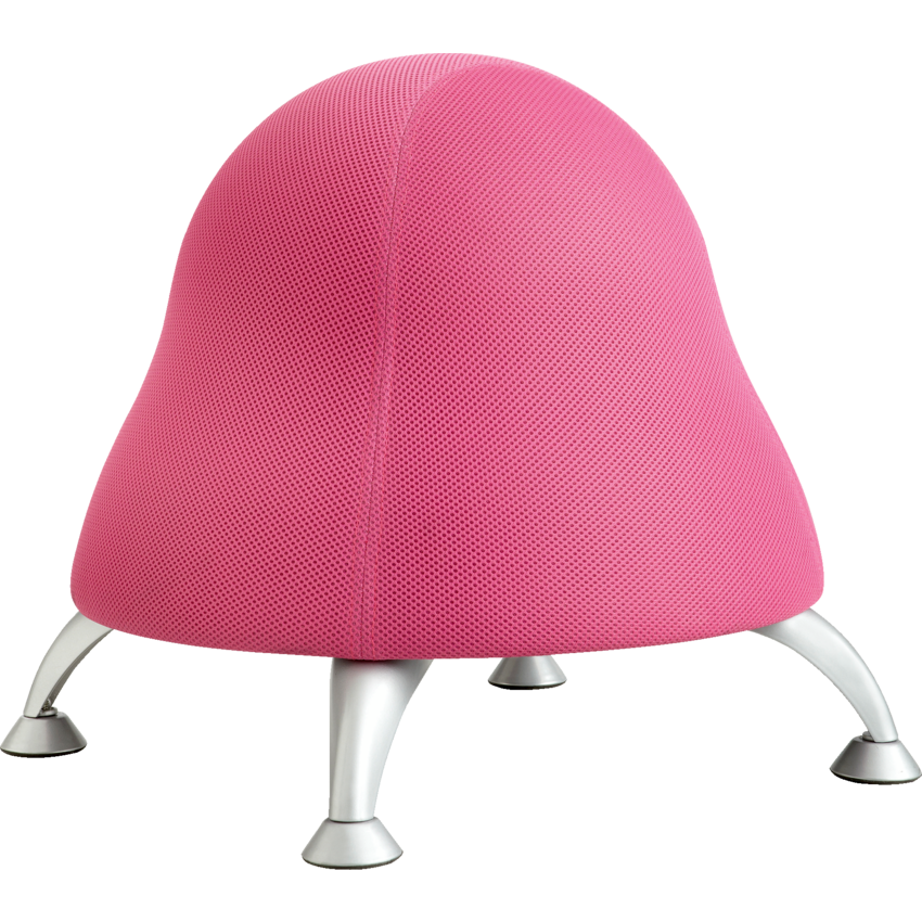 Product Image02