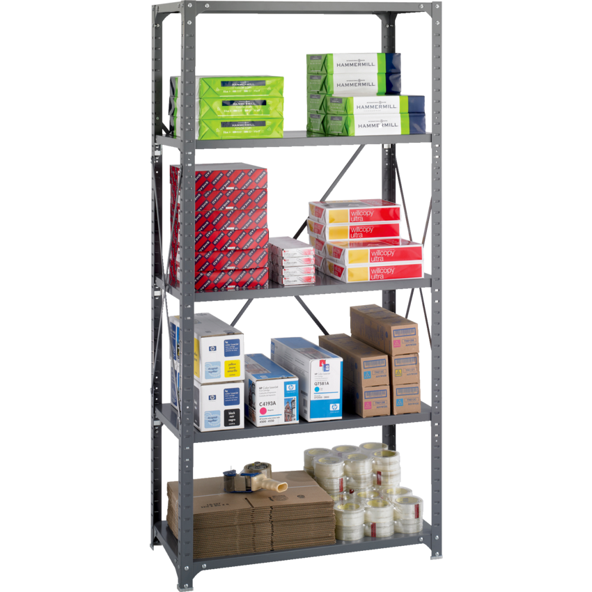 Product Image02