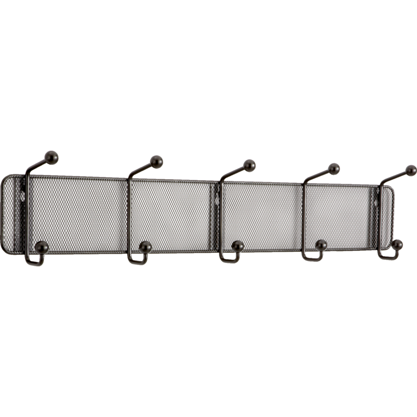 Product Image02