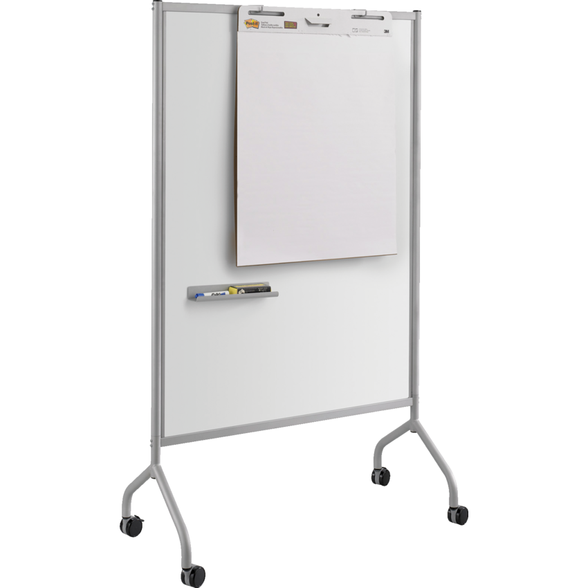 Product Image02
