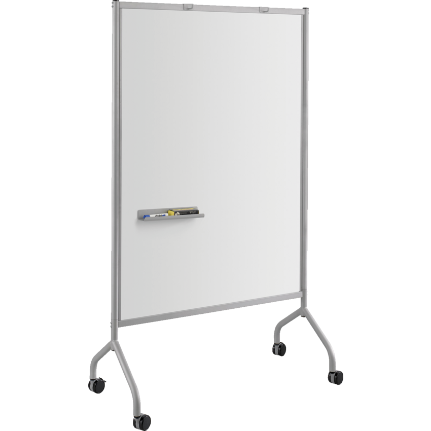 Product Image04
