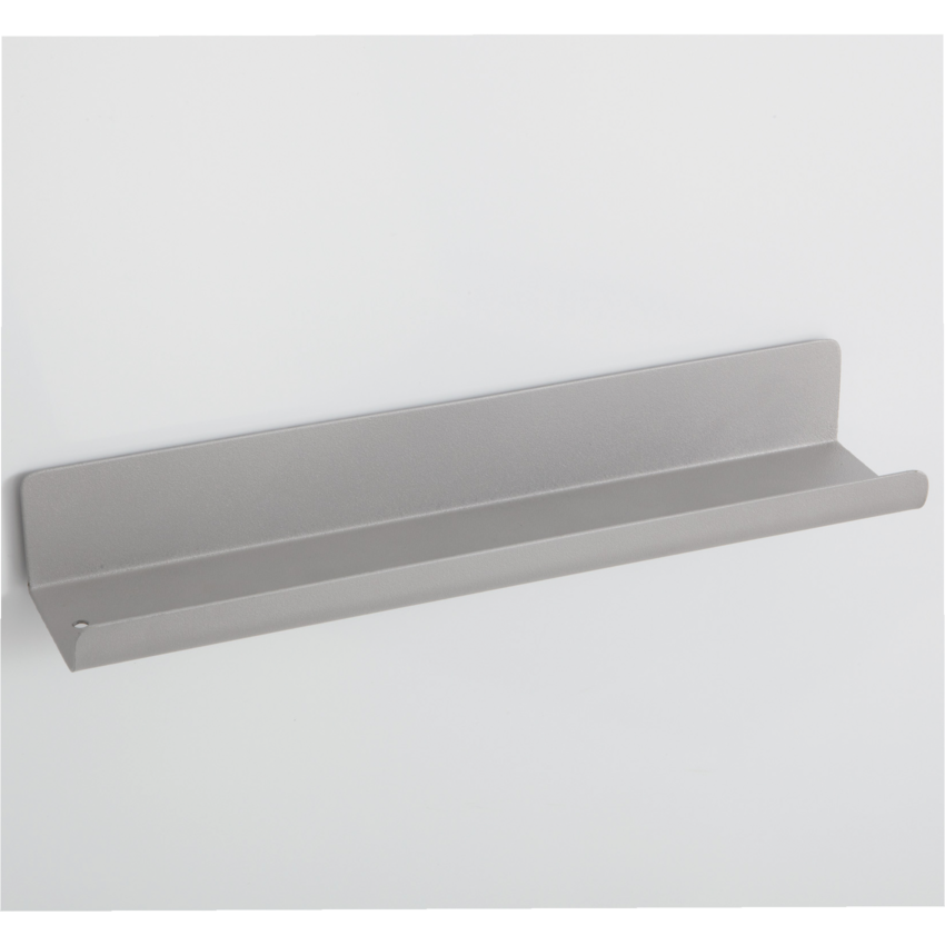 Product Image05