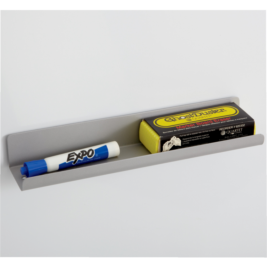 Product Image06