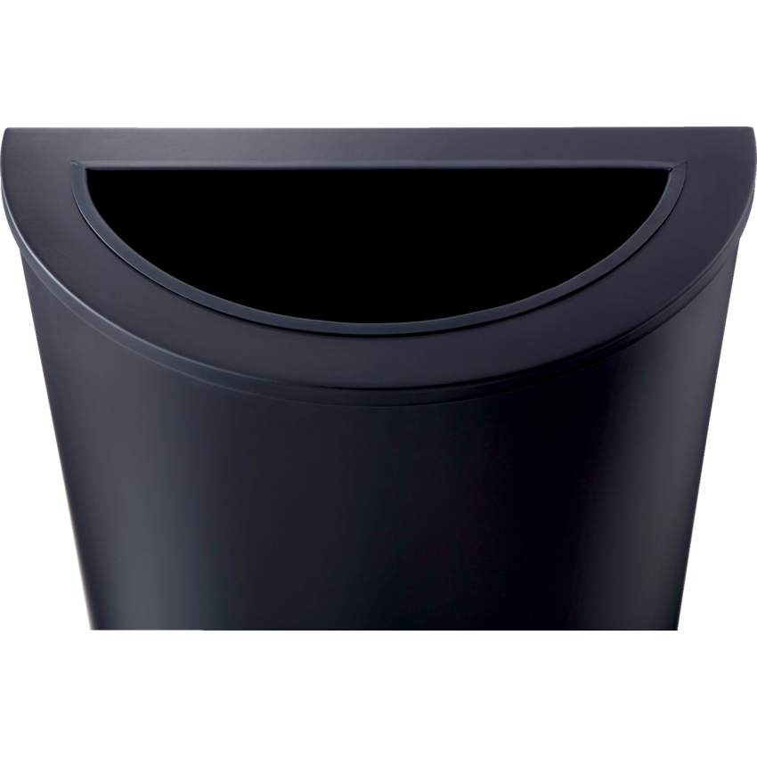Product Image04
