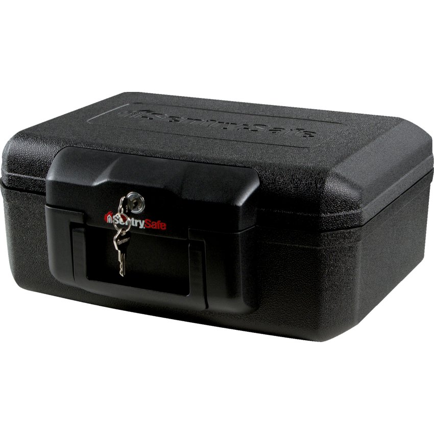 Product Image02