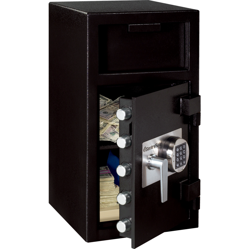 Product Image02