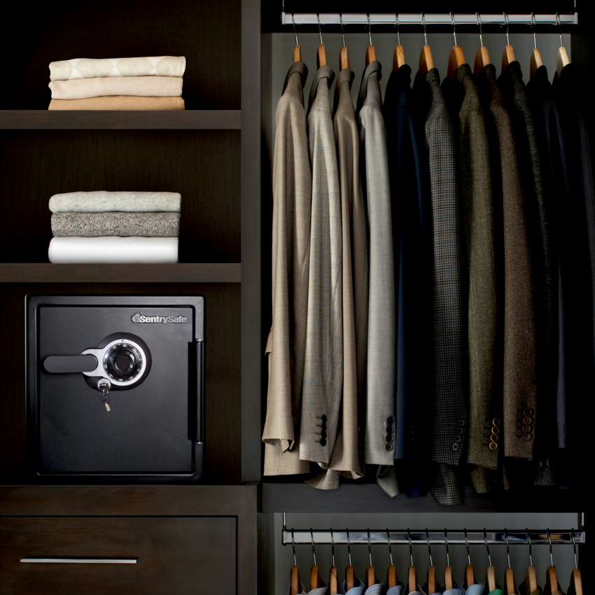Product Image02