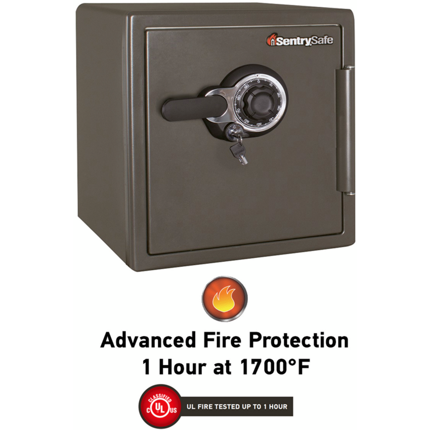 Product Image03