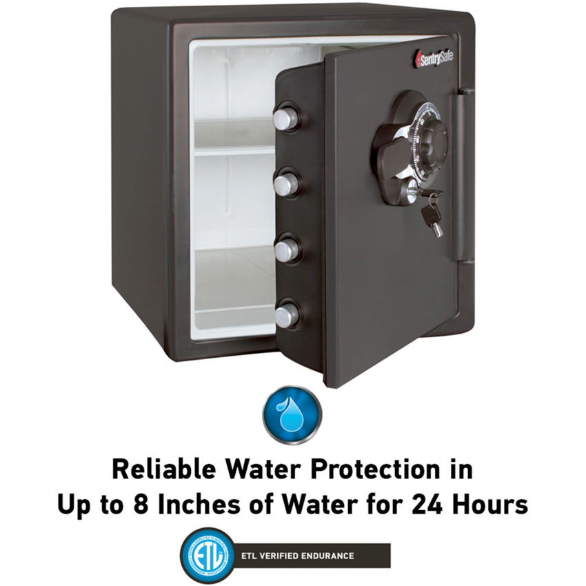 Product Image04