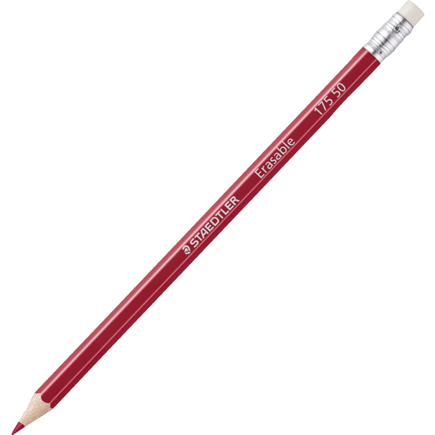 Product Image02