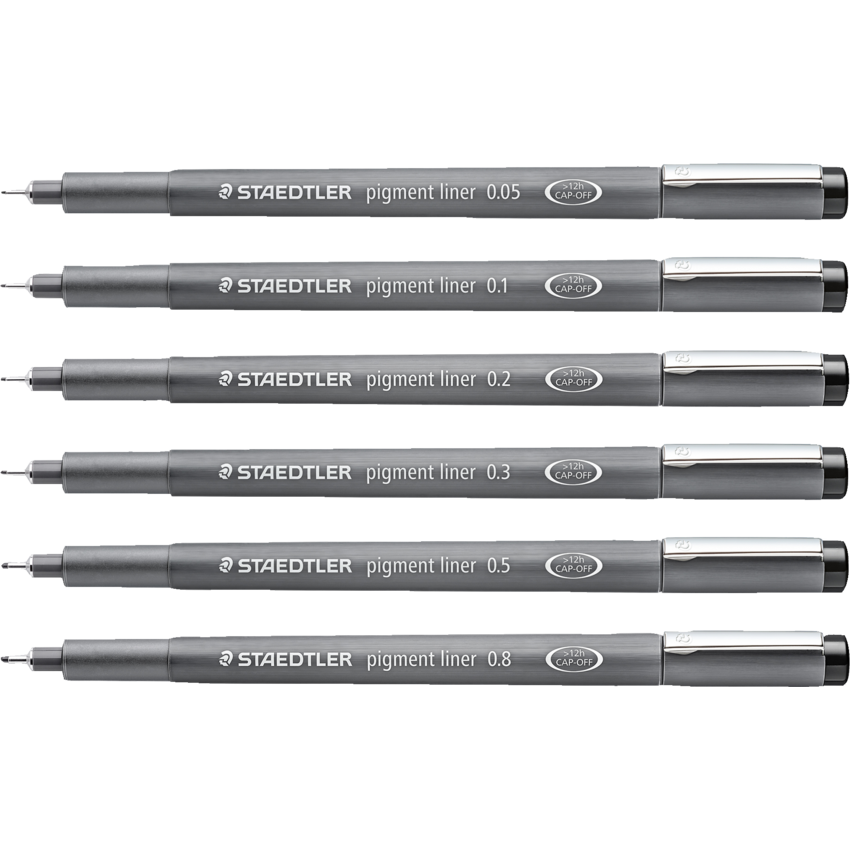 Product Image02