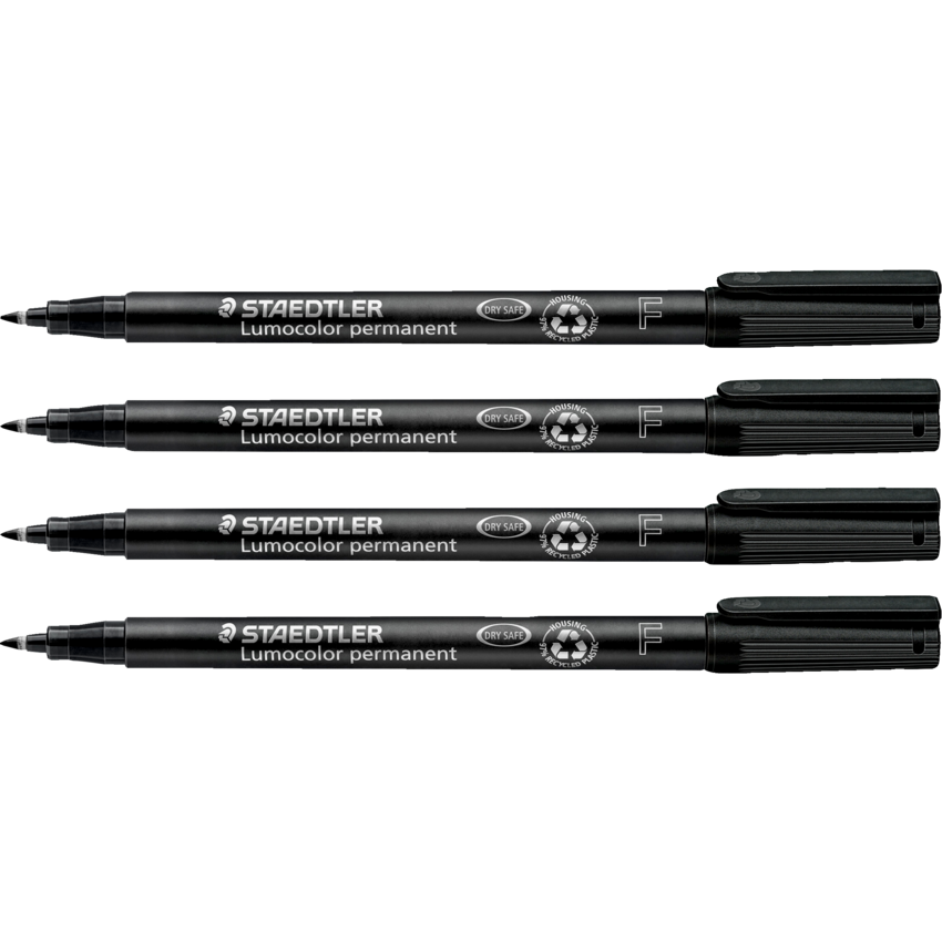 Product Image02