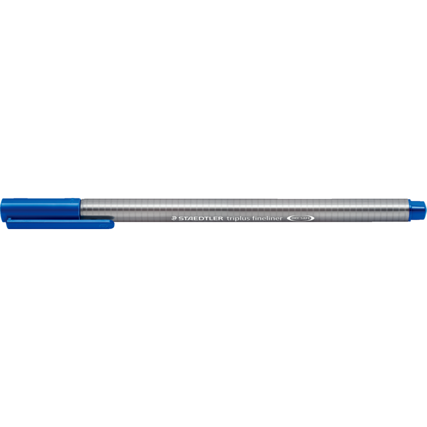 Product Image02