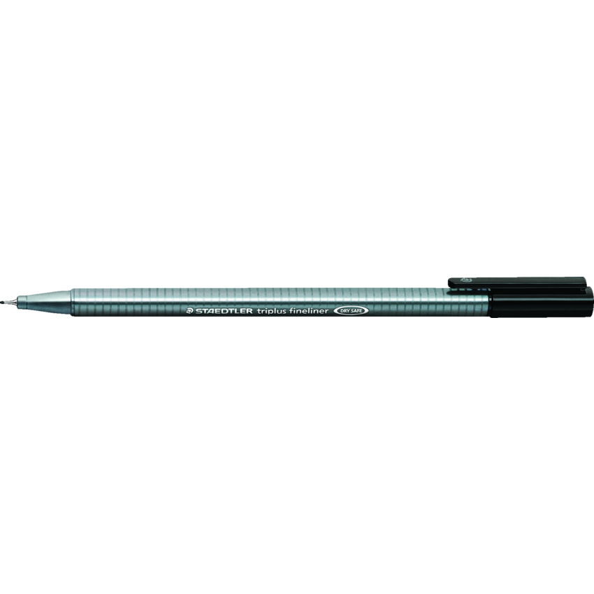 Product Image02