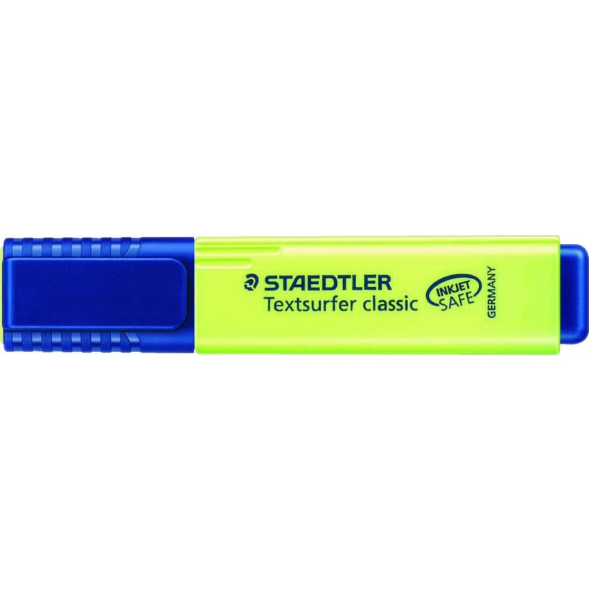 Product Image02