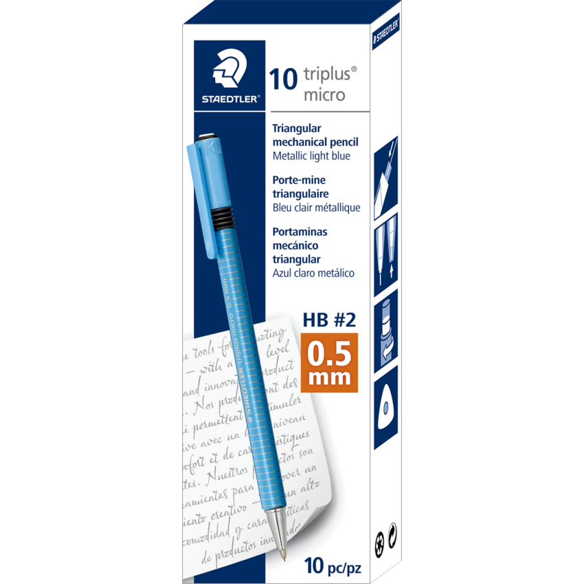Product Image02