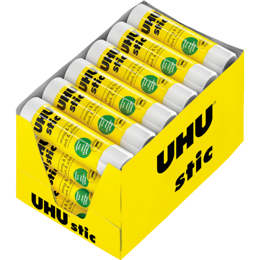 Product Image02