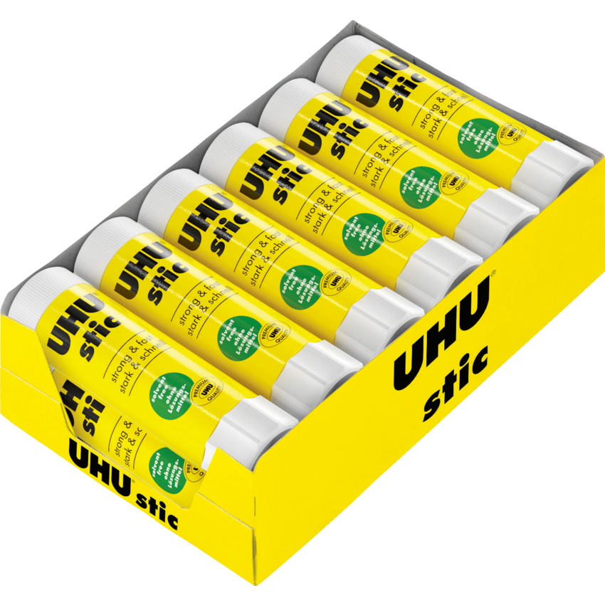 Product Image02