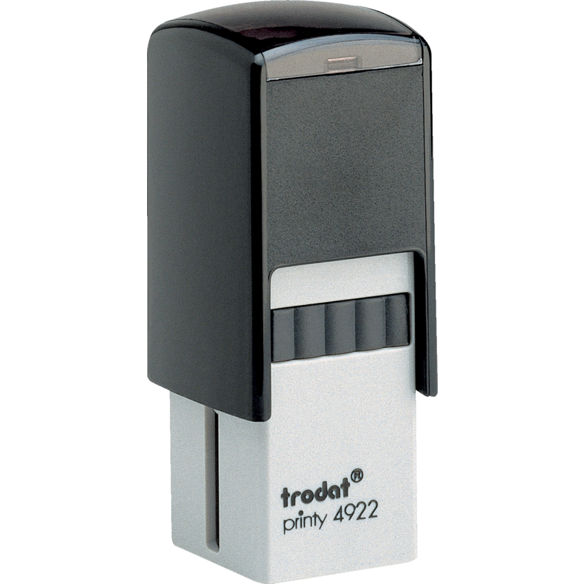 Trodat® Printy 4922 Teacher's Stamps Good Homework