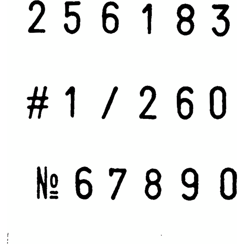 Product Image02