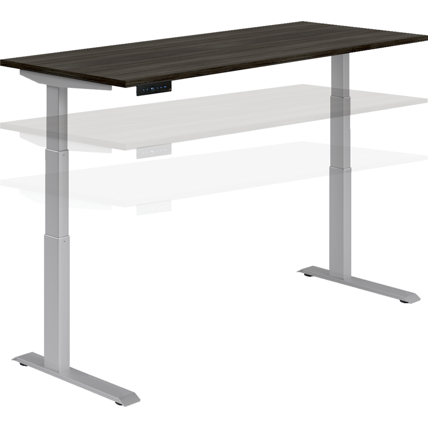 Product Image02