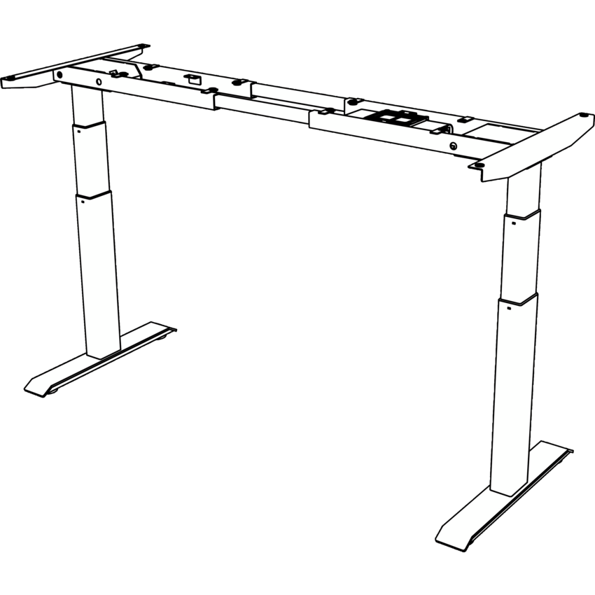 Product Image03