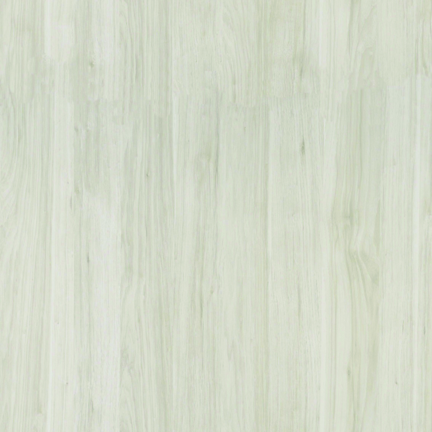 Product Image04