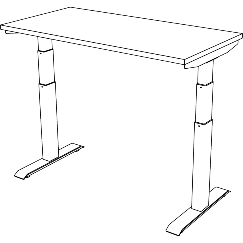 Product Image03