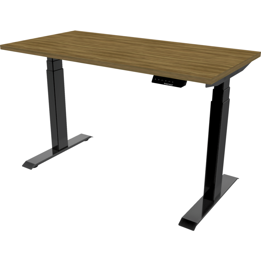 Product Image02