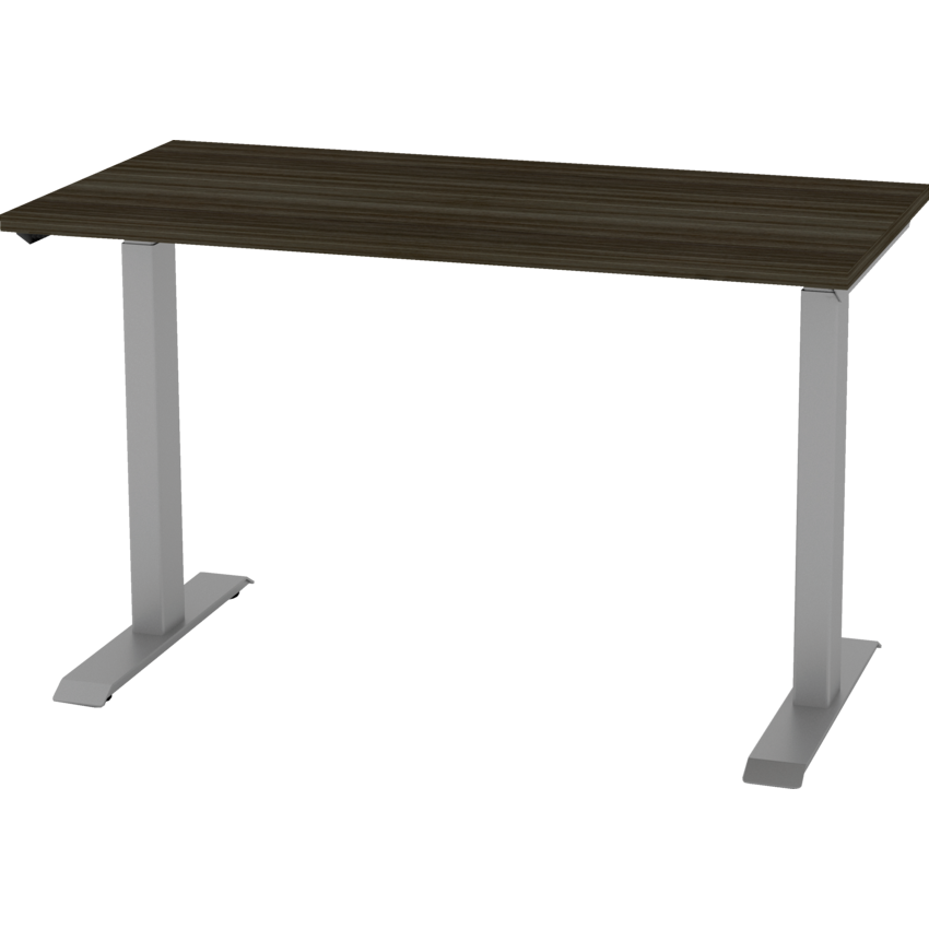 Product Image02