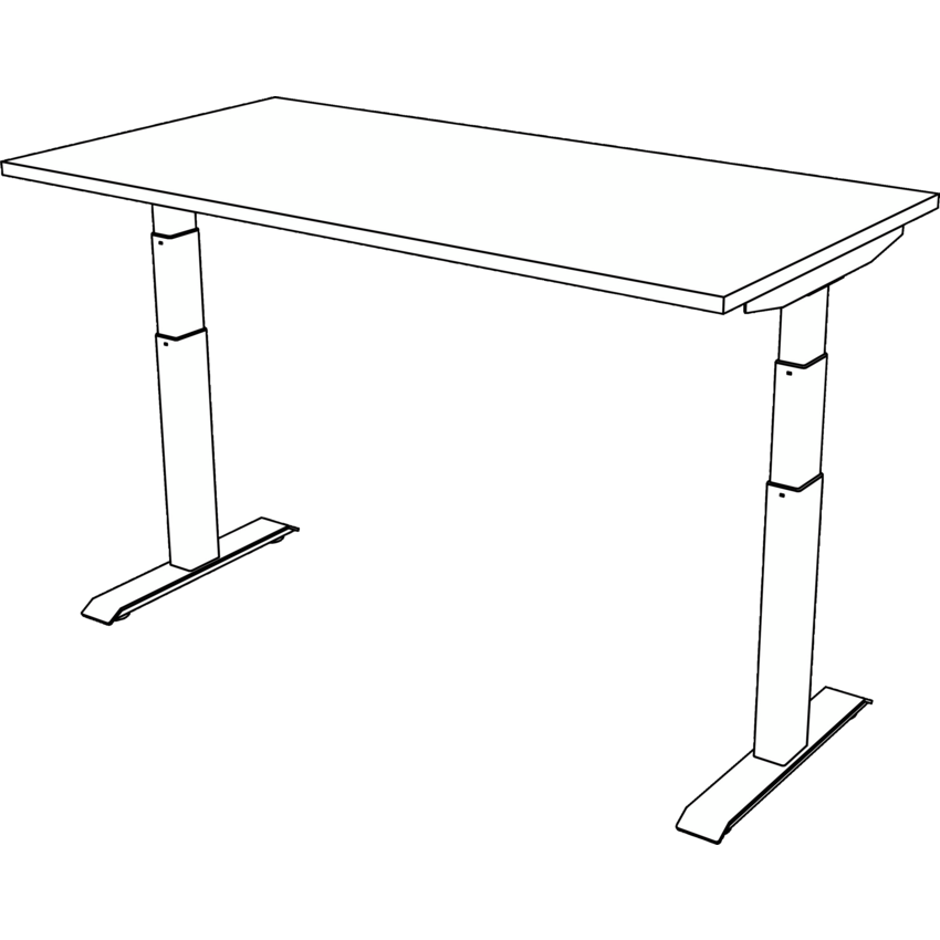 Product Image03