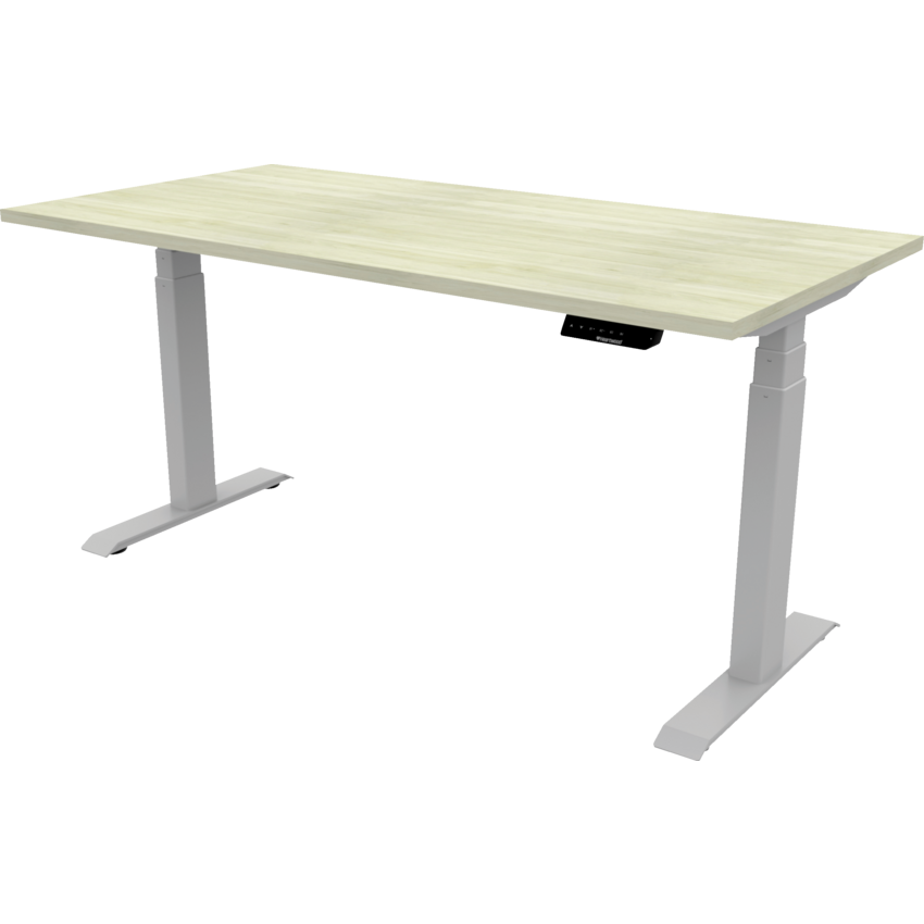 Product Image02