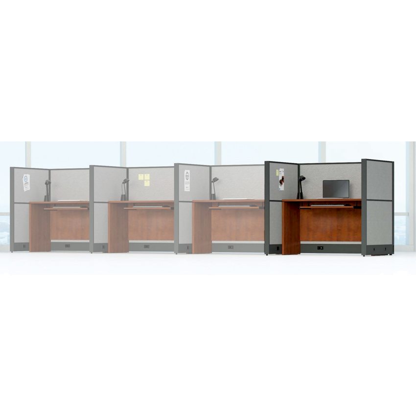 Product Image03