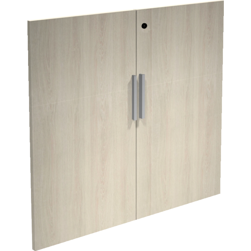 Product Image03
