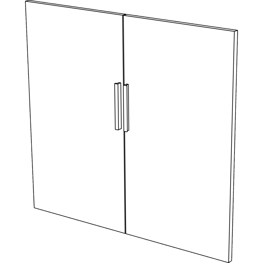 Product Image02