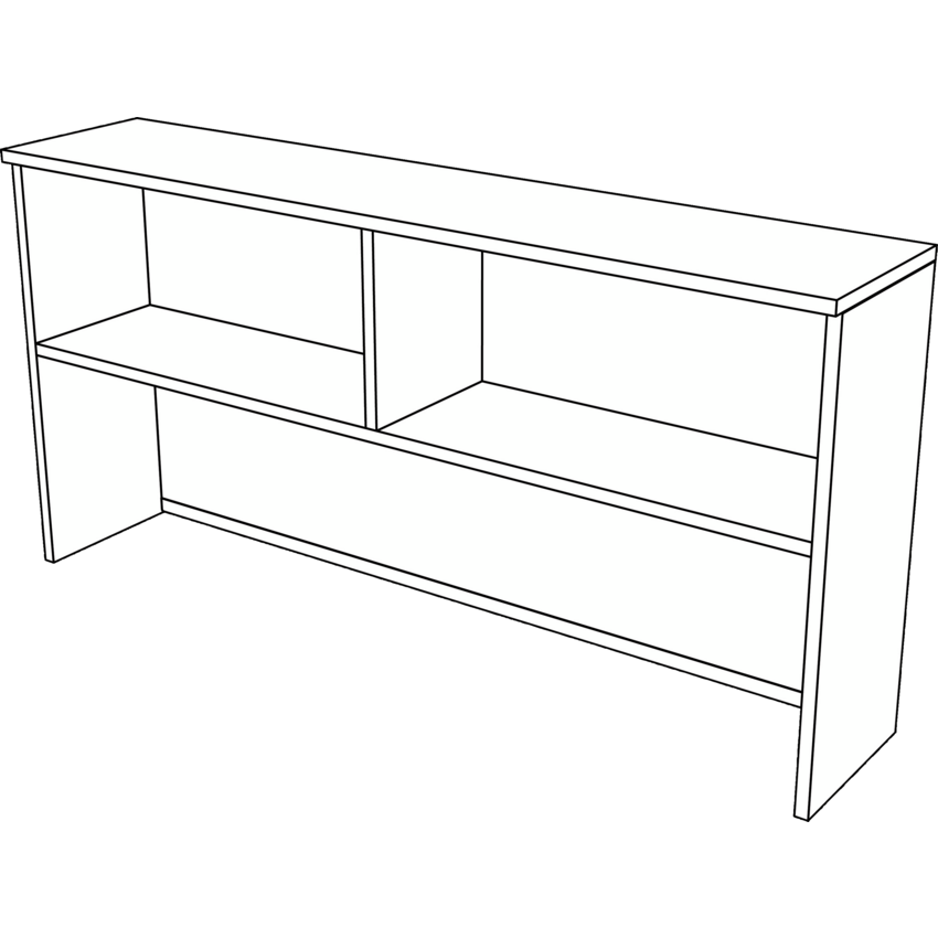Product Image02
