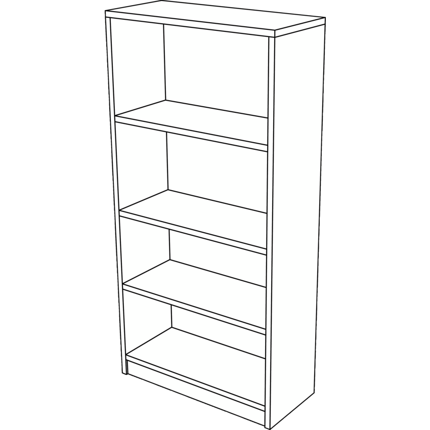 Product Image03
