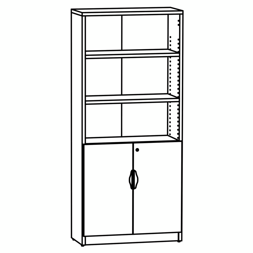 Product Image02