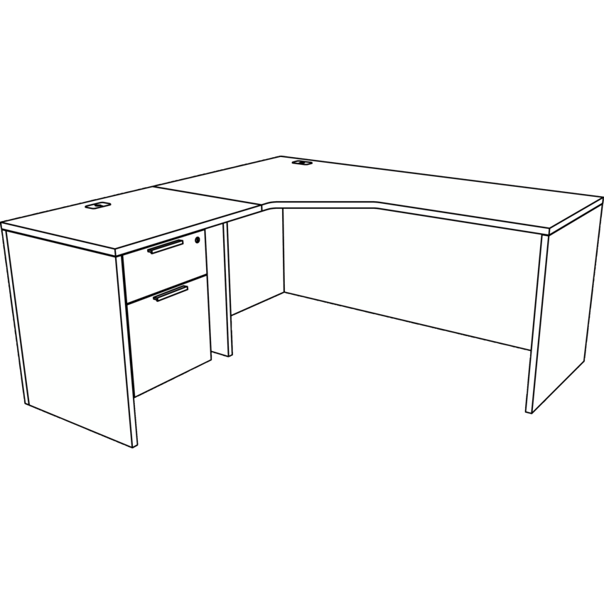 Product Image03