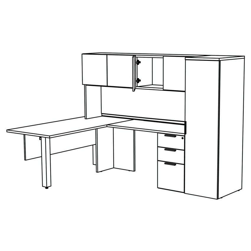 Product Image02