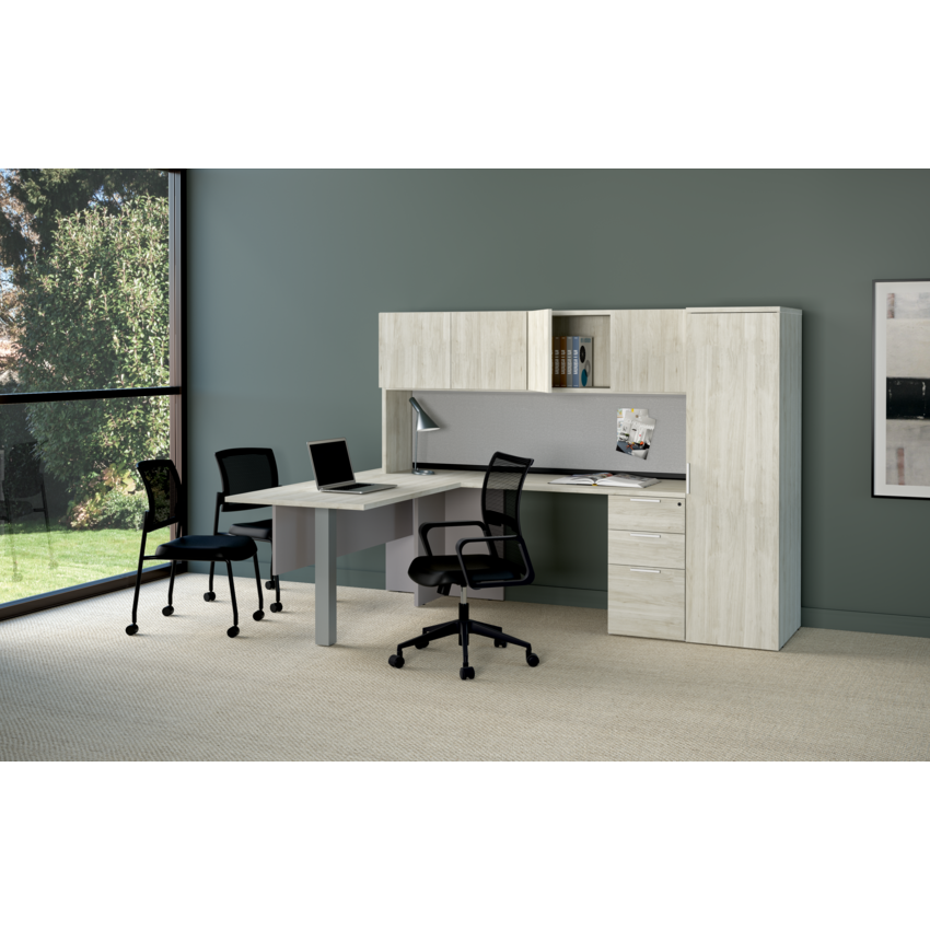 Product Image04